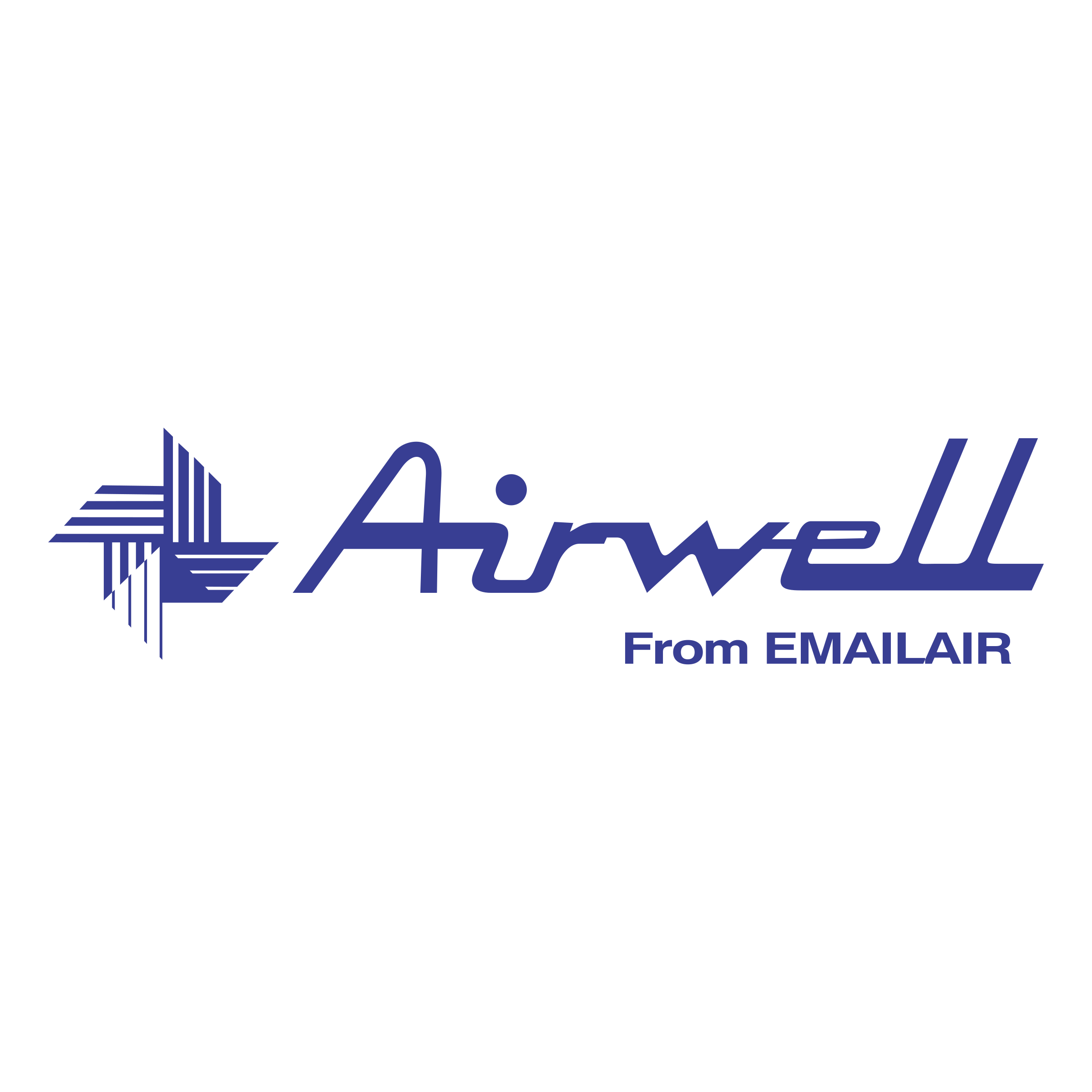 Airwell