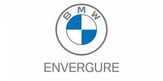 BMW Envergure Meaux