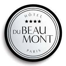 Hôtel du Beaumont Paris