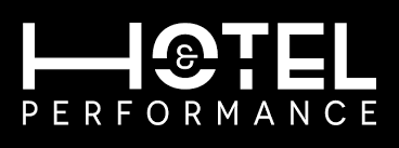 Hôtel Performance